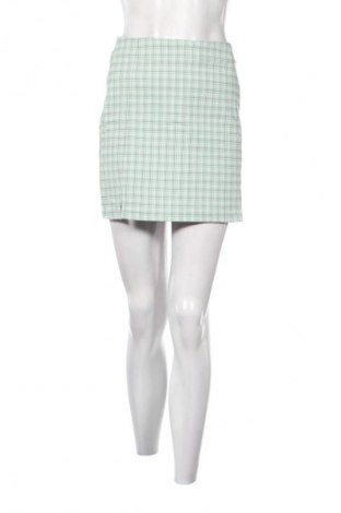 Rock Clockhouse, Größe S, Farbe Mehrfarbig, Preis 1,99 €