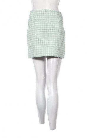 Rock Clockhouse, Größe S, Farbe Mehrfarbig, Preis 1,99 €