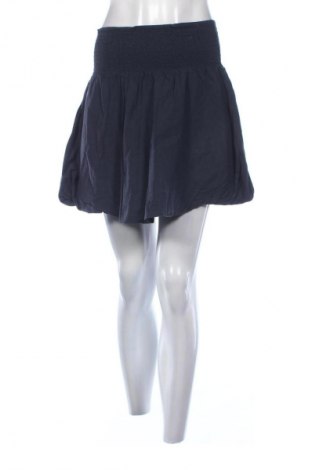 Rock Coline, Größe M, Farbe Blau, Preis 1,99 €