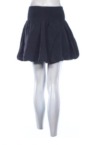 Rock Coline, Größe M, Farbe Blau, Preis 1,99 €