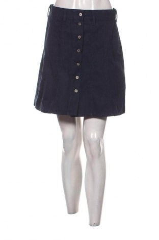 Пола Colin's, Размер M, Цвят Син, Цена 2,04 €