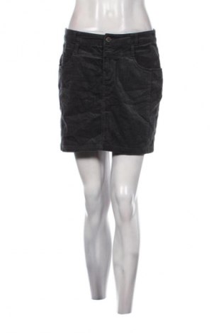 Rock Colours, Größe M, Farbe Grau, Preis 1,99 €