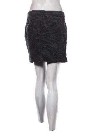 Rock Colours, Größe M, Farbe Grau, Preis 1,99 €