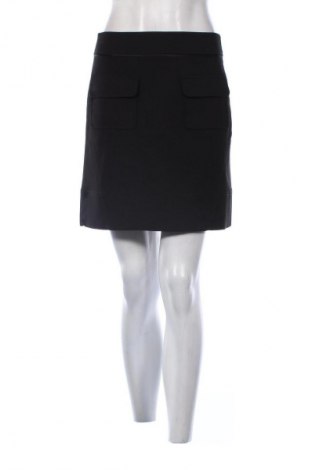 Rock Comma,, Größe M, Farbe Schwarz, Preis 7,99 €