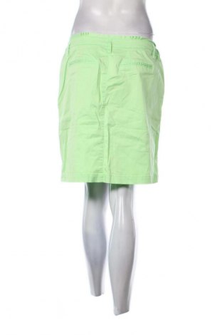 Szoknya Comma,, Méret M, Szín Zöld, Ár 6 709 Ft