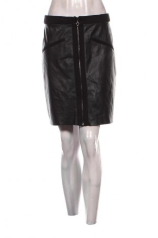 Rock Comma,, Größe M, Farbe Schwarz, Preis 12,99 €