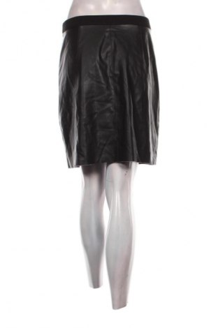 Rock Comma,, Größe M, Farbe Schwarz, Preis 12,99 €