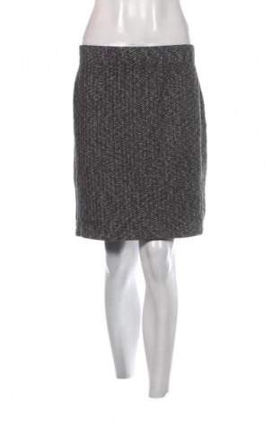 Rock Comma,, Größe XL, Farbe Mehrfarbig, Preis 5,99 €