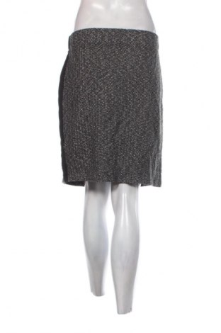 Rock Comma,, Größe XL, Farbe Mehrfarbig, Preis 5,99 €