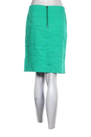 Rock Comma,, Größe M, Farbe Grün, Preis 1,99 €