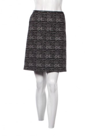 Rock Comma,, Größe XXL, Farbe Mehrfarbig, Preis 7,99 €