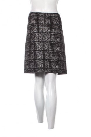 Rock Comma,, Größe XXL, Farbe Mehrfarbig, Preis 7,99 €