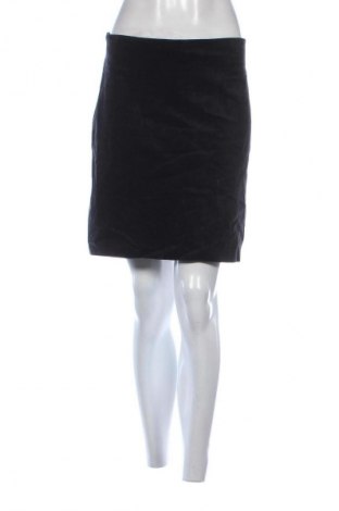 Rock Comma,, Größe XL, Farbe Schwarz, Preis 5,99 €