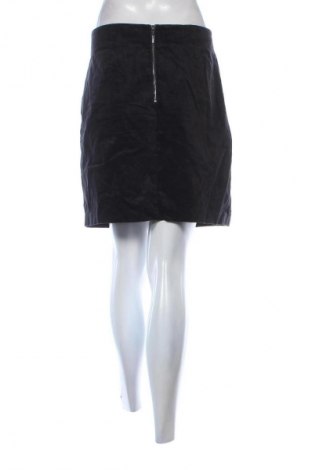 Rock Comma,, Größe XL, Farbe Schwarz, Preis 5,99 €