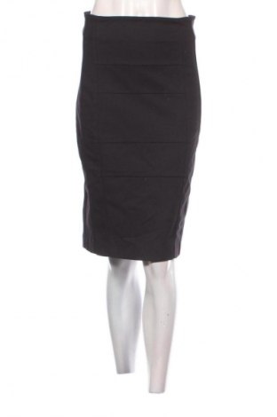 Rock Comma,, Größe S, Farbe Blau, Preis € 6,99