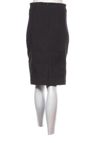 Rock Comma,, Größe S, Farbe Blau, Preis € 6,99