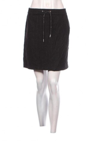 Rock Comma,, Größe S, Farbe Grau, Preis 12,99 €