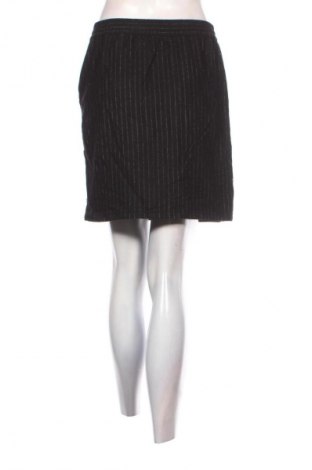 Rock Comma,, Größe S, Farbe Grau, Preis 12,99 €