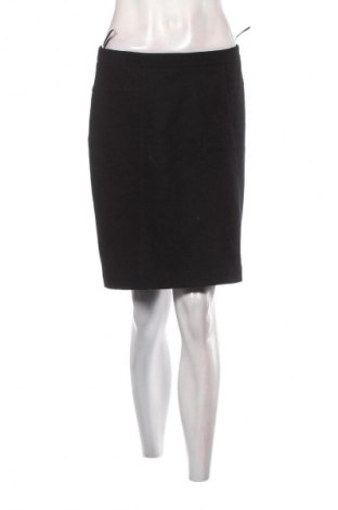 Rock Comma,, Größe L, Farbe Schwarz, Preis 14,99 €