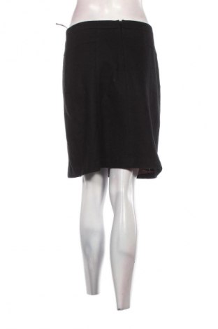 Rock Comma,, Größe L, Farbe Schwarz, Preis 14,99 €