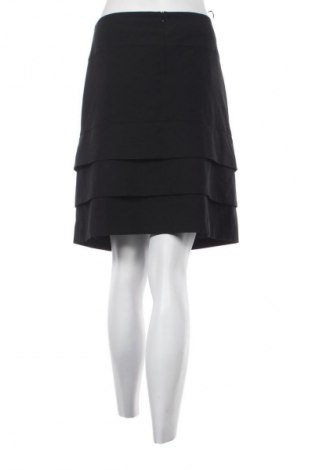 Fustă Comma,, Mărime L, Culoare Negru, Preț 34,29 Lei