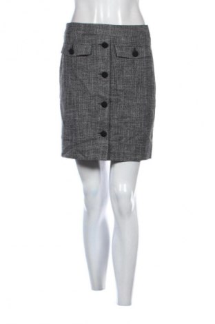 Rock Comma,, Größe S, Farbe Mehrfarbig, Preis 3,99 €