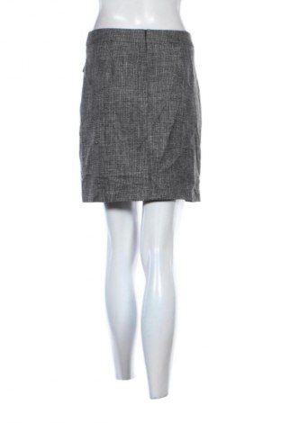 Rock Comma,, Größe S, Farbe Mehrfarbig, Preis 3,99 €