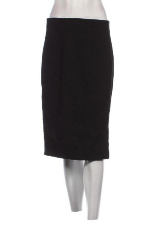 Sukně Conbipel, Velikost M, Barva Černá, Cena  1 429,00 Kč