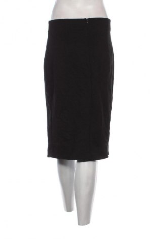 Sukně Conbipel, Velikost M, Barva Černá, Cena  1 429,00 Kč