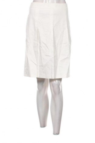 Rock Conbipel, Größe L, Farbe Weiß, Preis 39,07 €