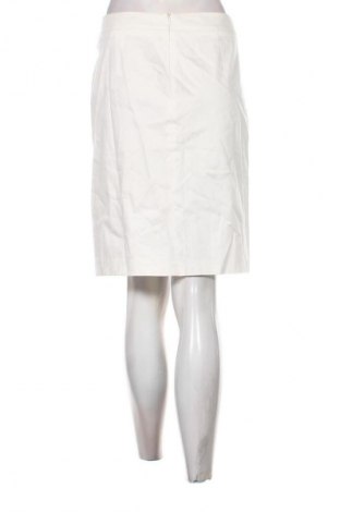 Rock Conbipel, Größe L, Farbe Weiß, Preis 39,07 €