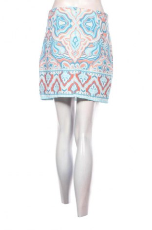 Rock Copperose, Größe M, Farbe Mehrfarbig, Preis 1,99 €