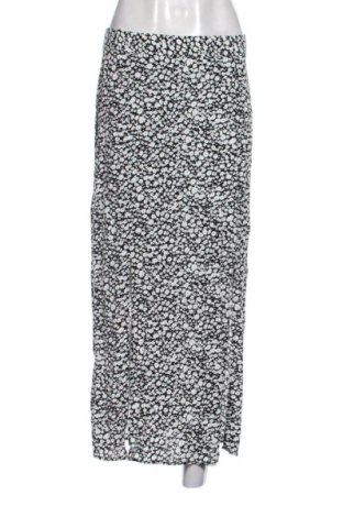 Rock Costes, Größe L, Farbe Mehrfarbig, Preis € 3,99