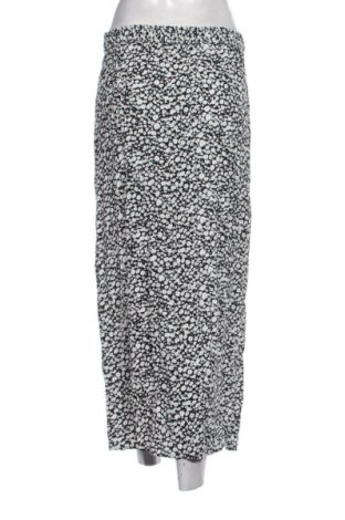 Rock Costes, Größe L, Farbe Mehrfarbig, Preis € 3,99