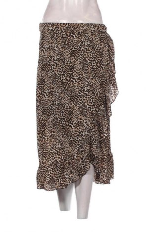 Sukně Costes, Velikost L, Barva Vícebarevné, Cena  89,00 Kč