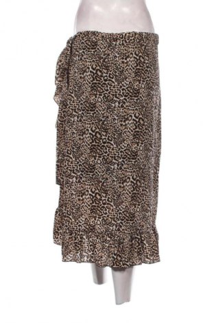 Sukně Costes, Velikost L, Barva Vícebarevné, Cena  89,00 Kč