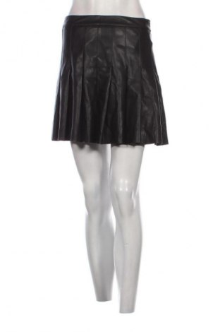 Rock Costes, Größe S, Farbe Schwarz, Preis 1,99 €