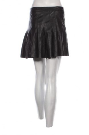 Rock Costes, Größe S, Farbe Schwarz, Preis 1,99 €