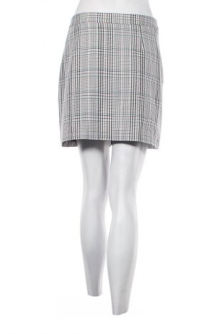 Rock Cotton Club, Größe M, Farbe Mehrfarbig, Preis € 1,99