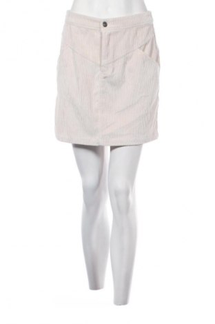 Rock Cotton Club, Größe S, Farbe Beige, Preis 1,99 €