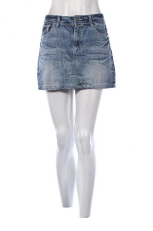 Rock Crazy World, Größe L, Farbe Blau, Preis 2,99 €