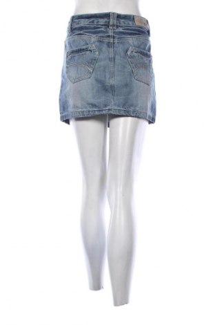 Rock Crazy World, Größe L, Farbe Blau, Preis 2,99 €