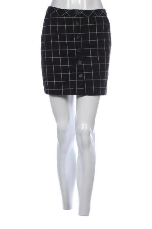 Rock Cropp, Größe M, Farbe Mehrfarbig, Preis 2,61 €