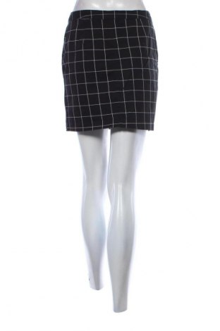 Rock Cropp, Größe M, Farbe Mehrfarbig, Preis 2,61 €