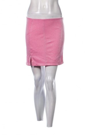 Rock Cropp, Größe S, Farbe Rosa, Preis 7,99 €