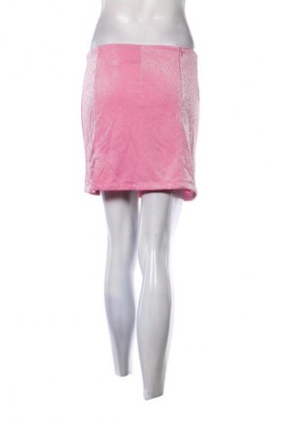 Rock Cropp, Größe S, Farbe Rosa, Preis 7,99 €