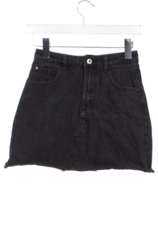 Rock Cropp, Größe XS, Farbe Schwarz, Preis 4,80 €