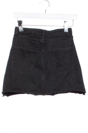 Rock Cropp, Größe XS, Farbe Schwarz, Preis 4,80 €