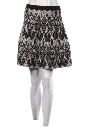 Rock Cynthia Rowley, Größe S, Farbe Mehrfarbig, Preis 15,68 €