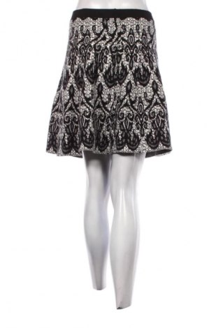 Rock Cynthia Rowley, Größe S, Farbe Mehrfarbig, Preis 15,68 €